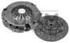 KM Germany 069 1533 Clutch Kit